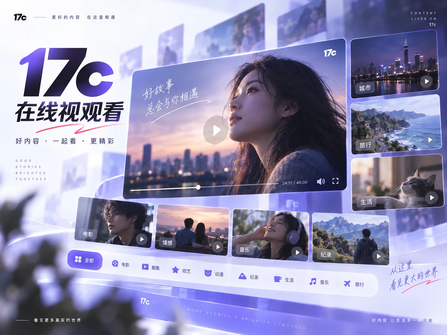 桌面计划：把一周安排压缩成一页